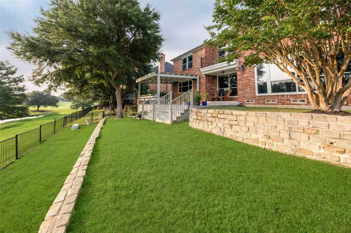 photo 19: 1722 Shumard Oak Lane, Irving TX 75063