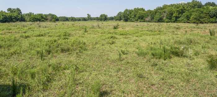 photo 40: TBD Stanford Road, Saint Jo TX 76265