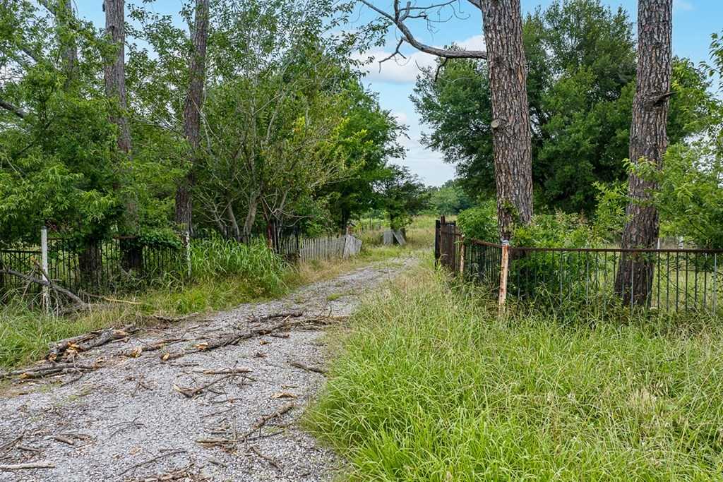 photo 2: 8510 Private Road 2414, Royse City TX 75189