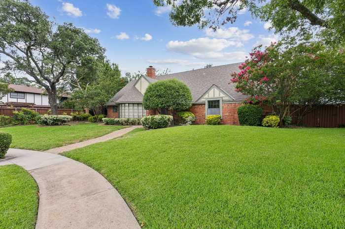 photo 34: 3305 Twin Diamond Court, Plano TX 75023