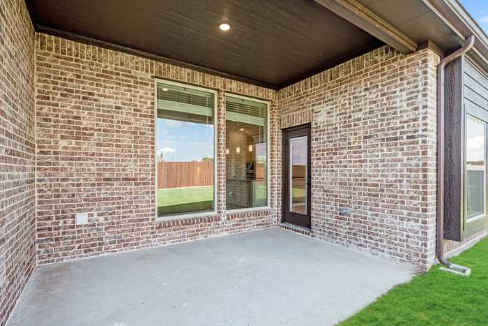 photo 37: 3129 Quail Meadow Drive, Mesquite TX 75181