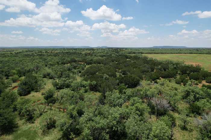 photo 1: Tract 6 CR 180, Ovalo TX 79541