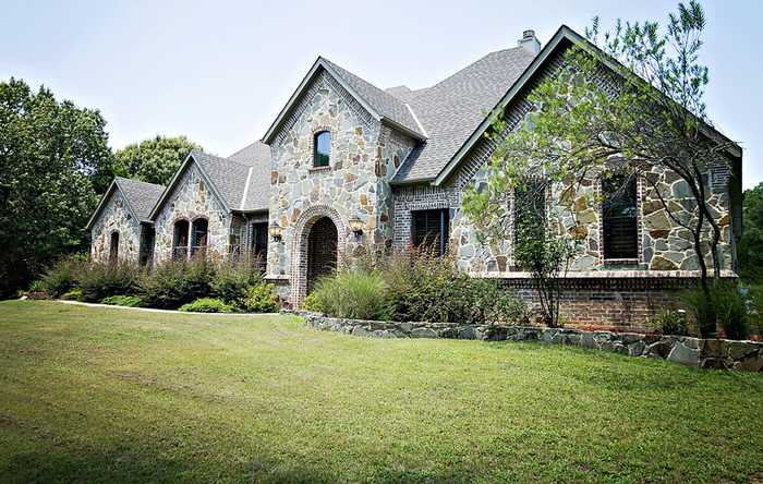 photo 40: 4700 Stonebridge Lane, Athens TX 75751