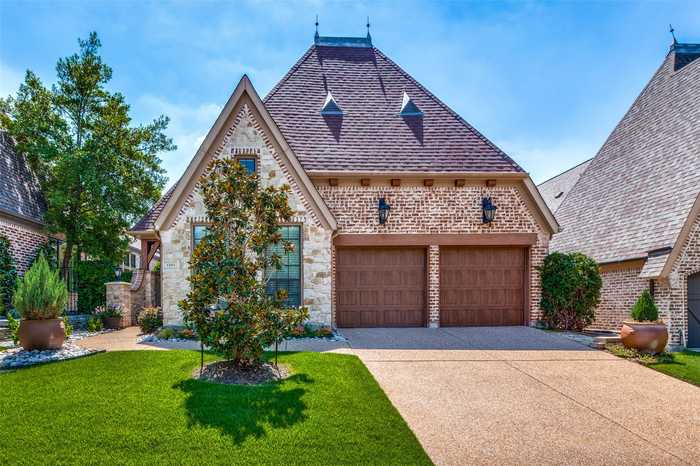 photo 1: 1561 Foard Drive, Frisco TX 75034