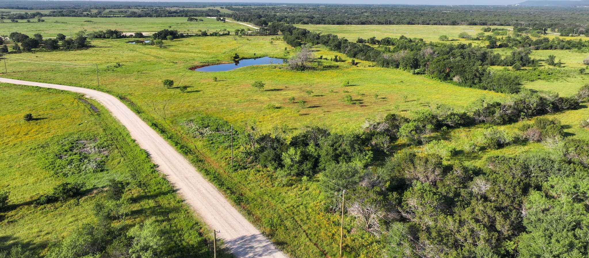 photo 3: Lot 68 River Canyon Ranch, Palo Pinto TX 76484