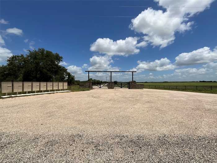 photo 34: Lot 68 River Canyon Ranch, Palo Pinto TX 76484