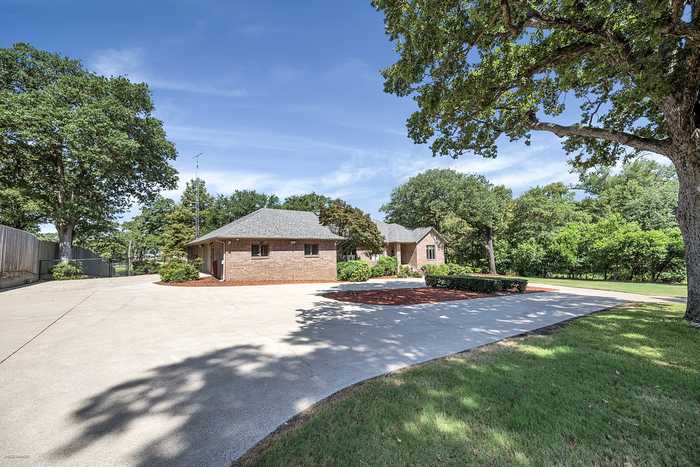 photo 2: 2391 Lakefront Shores, Athens TX 75752