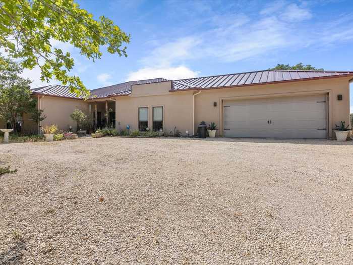 photo 1: 112 Silver Leaf Drive, Sunset TX 76270