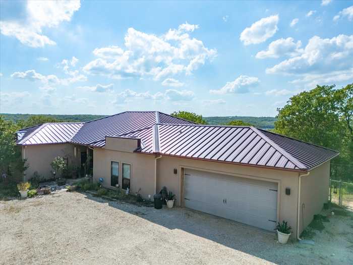 photo 2: 112 Silver Leaf Drive, Sunset TX 76270