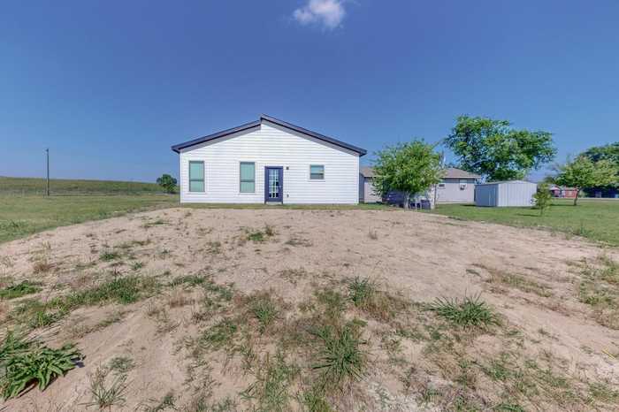 photo 29: 909 Maple Street, Ferris TX 75125