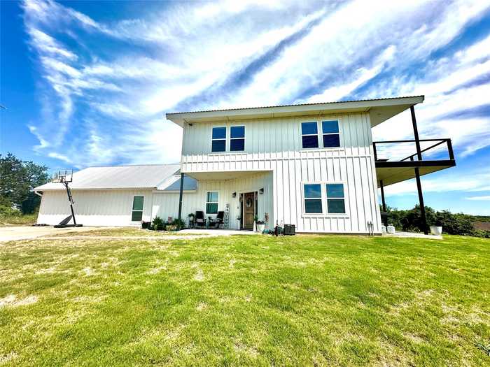 photo 2: 200 Peninsula Court, Bluff Dale TX 76433