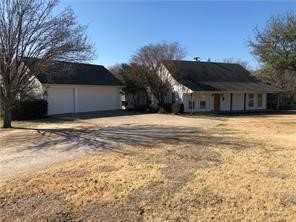 photo 1: 202 Shaw Road, Ennis TX 75119