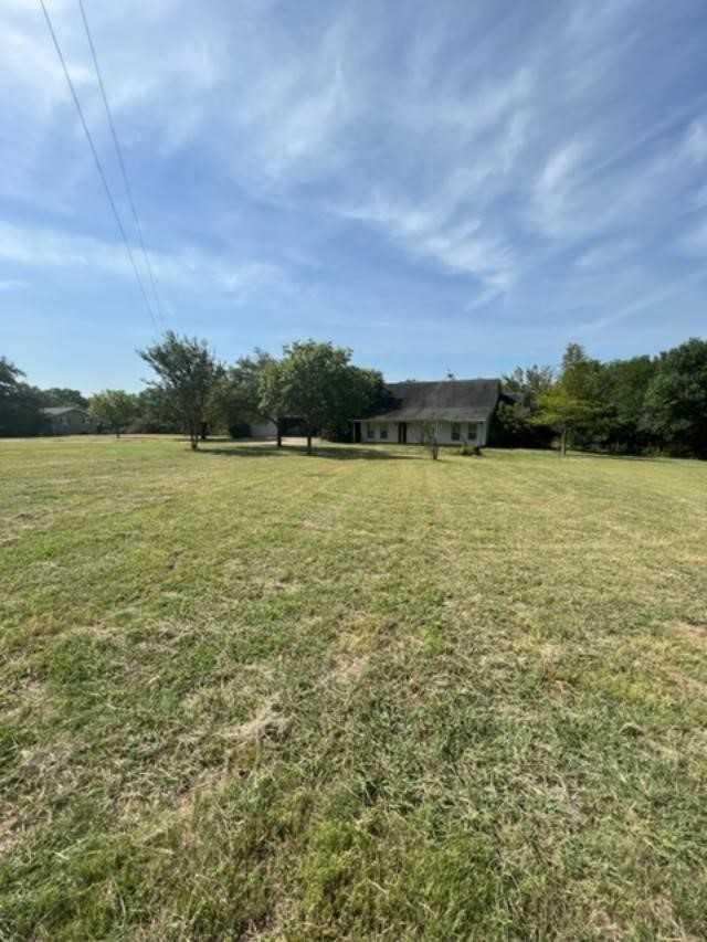 photo 3: 202 Shaw Road, Ennis TX 75119