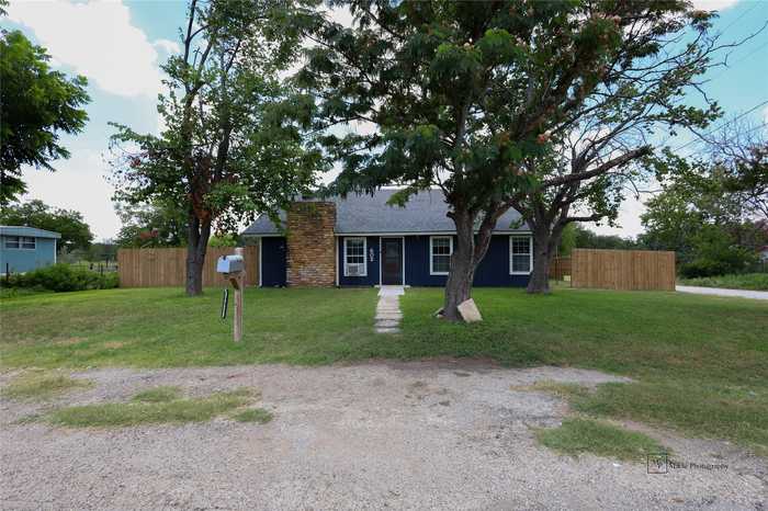 photo 27: 602 S Fentress Street, San Saba TX 76877