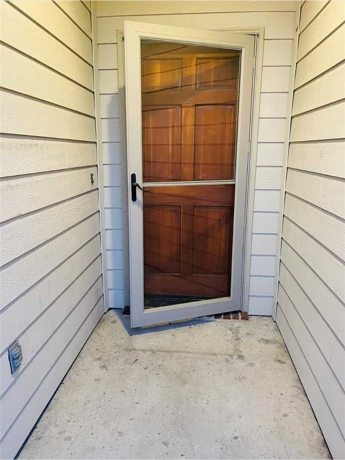 photo 2: 13336 patito Place Unit 2, Dallas TX 75240