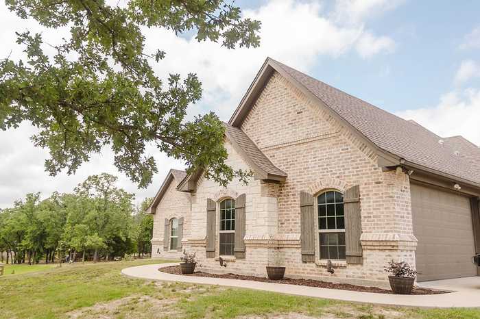 photo 1: 815 County Road 3355, Paradise TX 76073