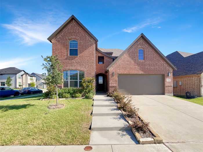 photo 28: 3257 Burke Drive, Royse City TX 75189