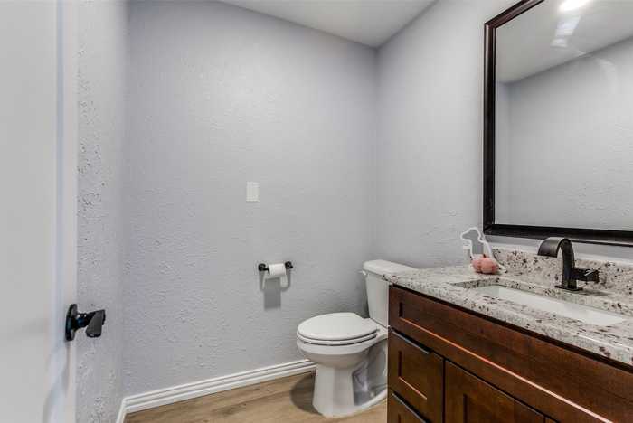 photo 36: 9820 Amberton Parkway, Dallas TX 75243