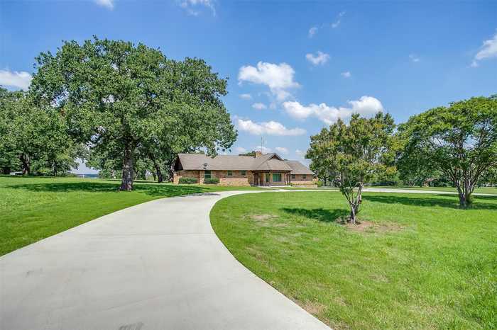 photo 1: 4005 Redbird Lane, Cleburne TX 76058