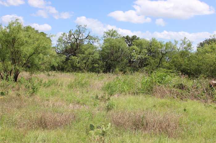 photo 37: 3398 County Road 147, Brownwood TX 76801