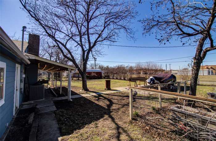 photo 30: 713 N Union Street, Whitesboro TX 76273