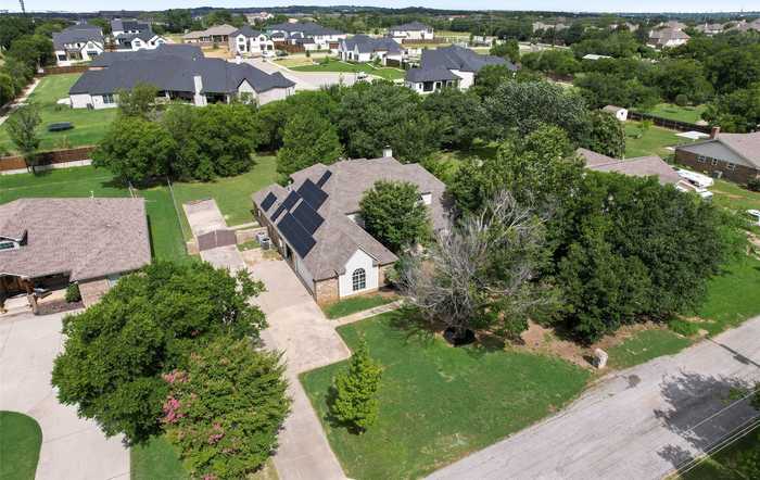 photo 37: 1320 Shady Lane S, Keller TX 76248