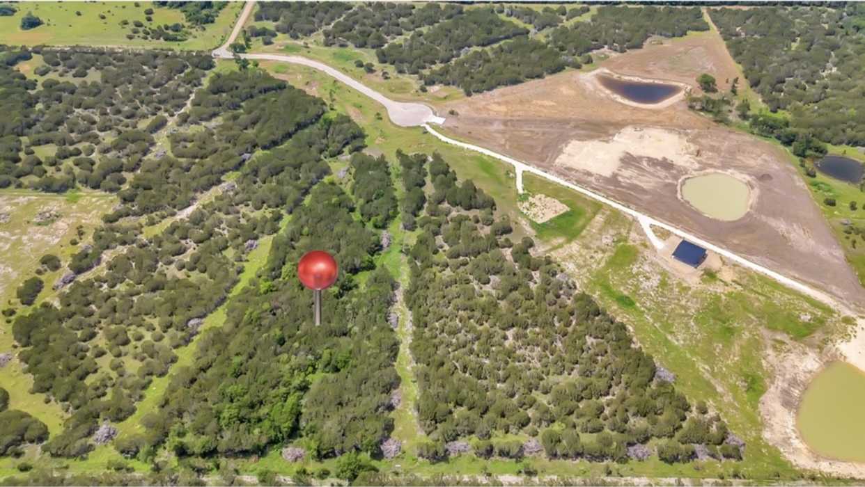 photo 2: 7525 Acre Wood Court, Cleburne TX 76033