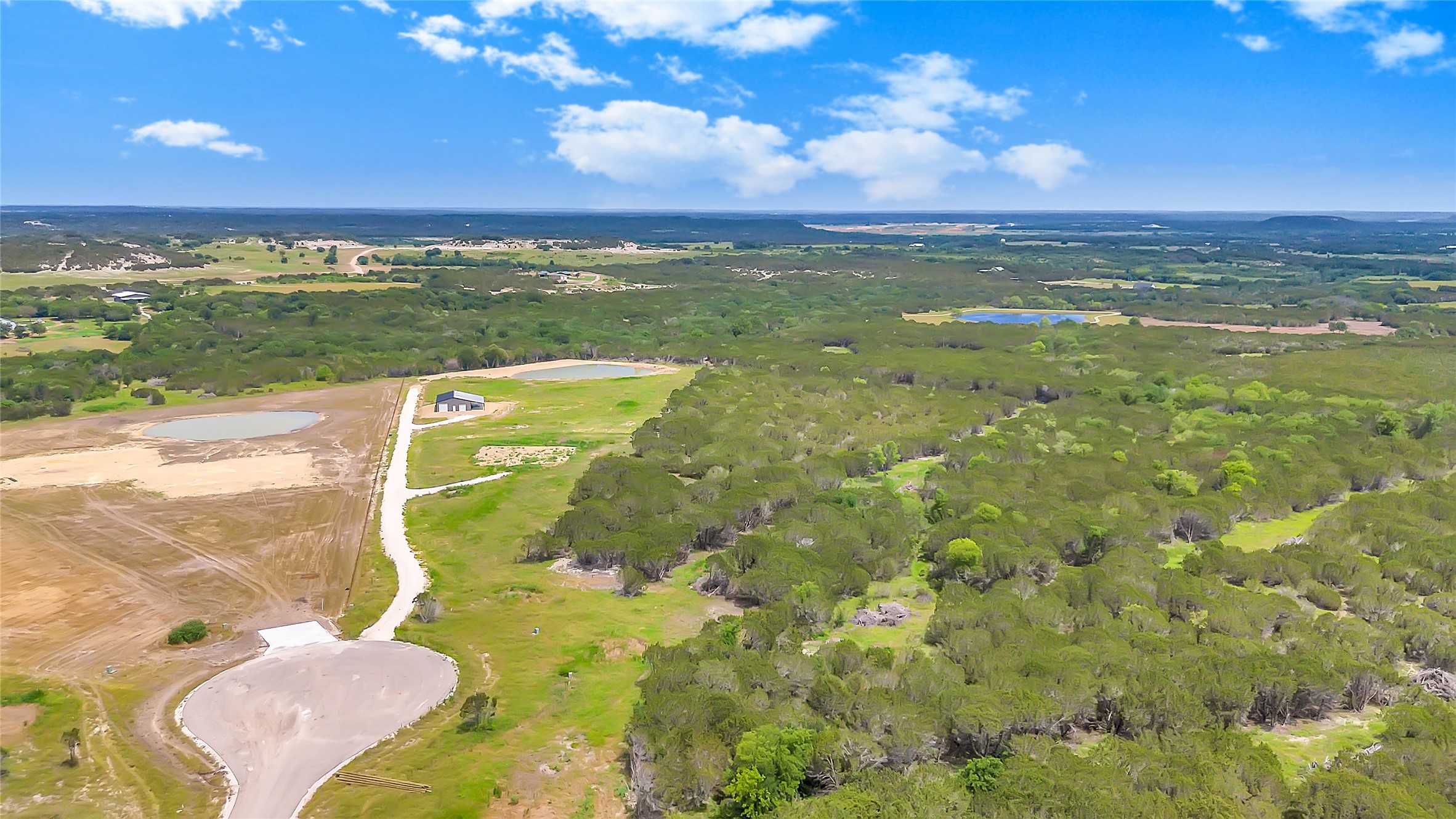 photo 3: 7525 Acre Wood Court, Cleburne TX 76033