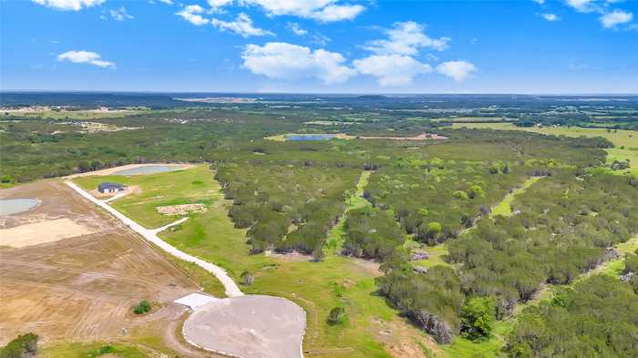 photo 1: 7513 Acre Wood Court, Cleburne TX 76033