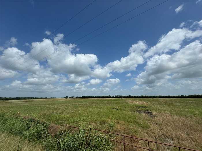 photo 7: tbd county road 3205 Road, Dodd City TX 75438