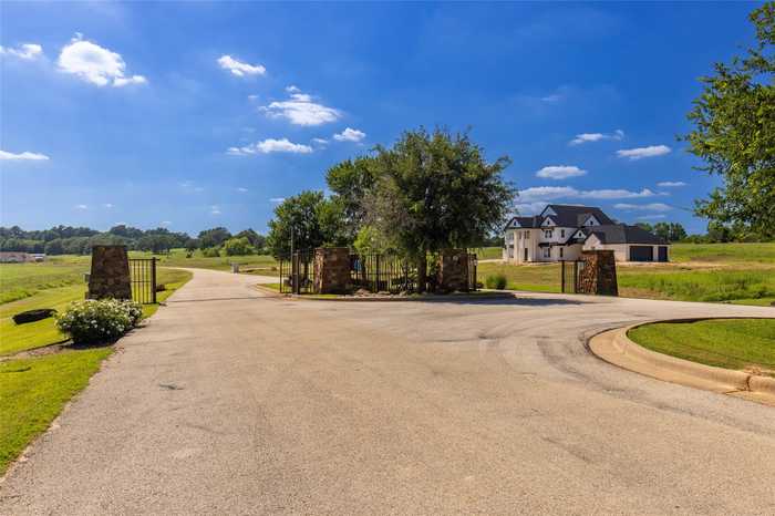 photo 29: 4730 Grand View Drive, Athens TX 75752