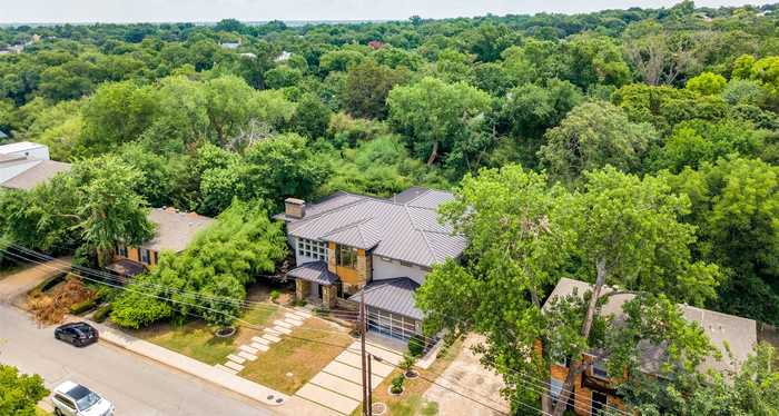 photo 39: 6620 Lake Circle Drive, Dallas TX 75214