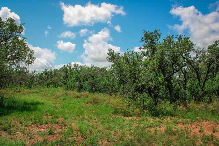 photo 38: 71 Rocky Hill Road, Brownwood TX 76801