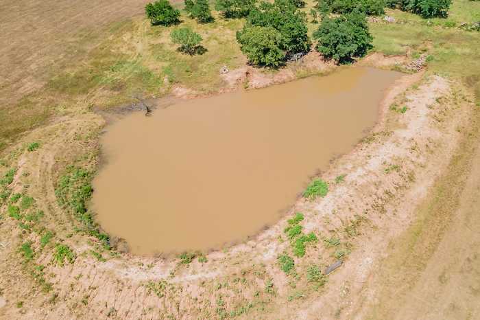 photo 34: 1179 County Road 1990, Chico TX 76431