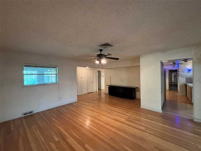 photo 2: 10144 Rockmoor Court, Dallas TX 75229