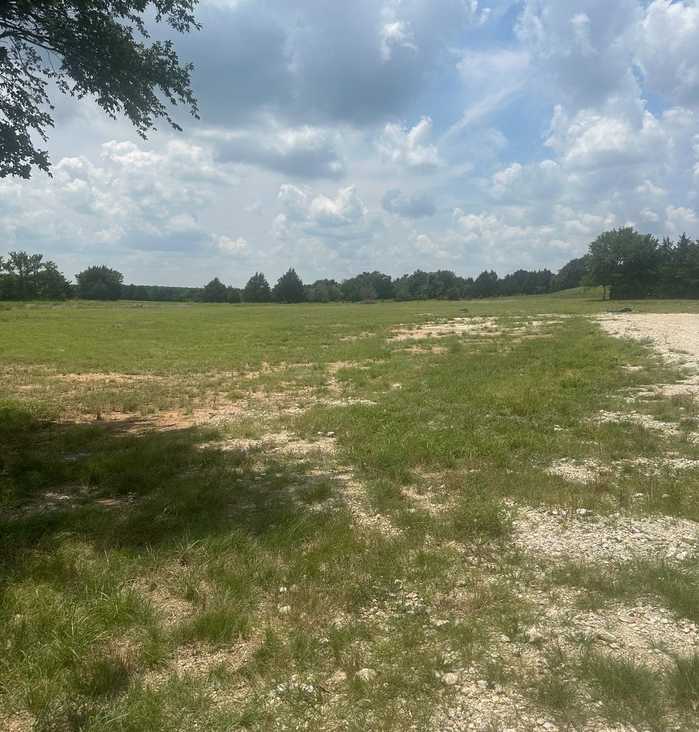 photo 5: 1771 Tract D Brumelow Road, Whitesboro TX 76273