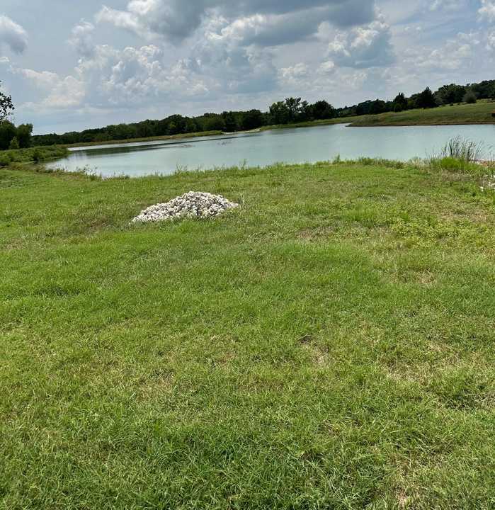 photo 9: 1771 Tract D Brumelow Road, Whitesboro TX 76273