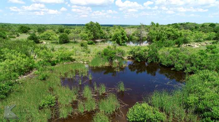 photo 1: TBD County Road 421, No City TX 76834