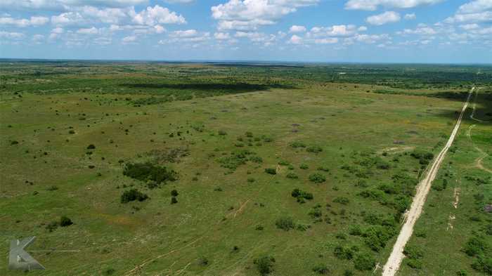 photo 2: TBD County Road 421, No City TX 76834