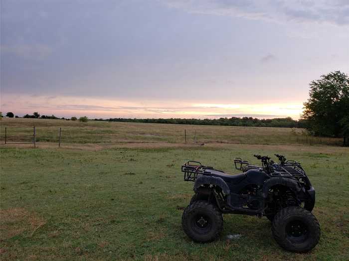 photo 1: 4941 FM 512, Commerce TX 75428