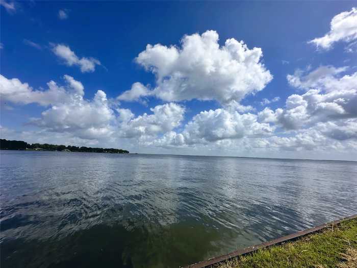 photo 1: Lot 35 & 36 ABC Pelican Point, Streetman TX 75859