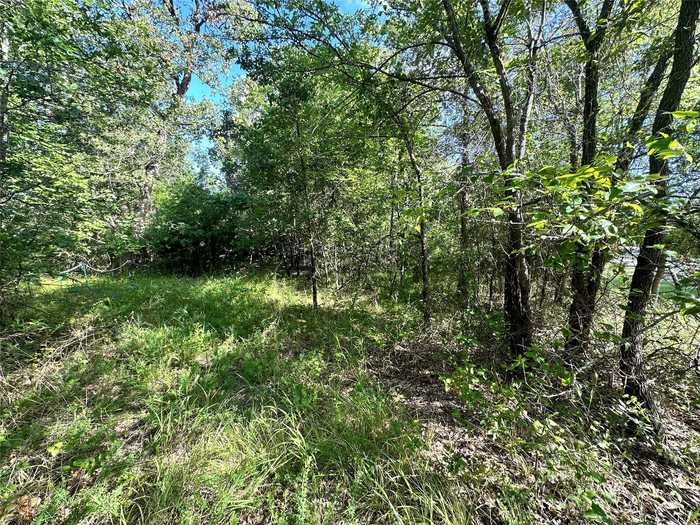 photo 37: Lot 33 & 34 Pelican Circle, Streetman TX 75859