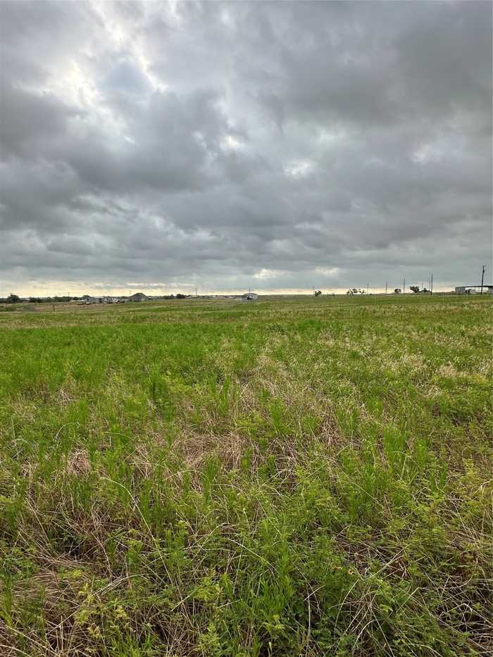 photo 1: Lot 15 Old Sandborn Ranch Road, Whitesboro TX 76273