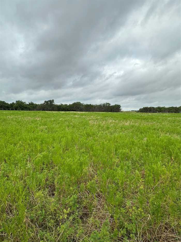 photo 2: Lot 15 Old Sandborn Ranch Road, Whitesboro TX 76273