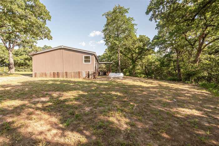 photo 25: 189 Fairway Drive, Nocona TX 76255