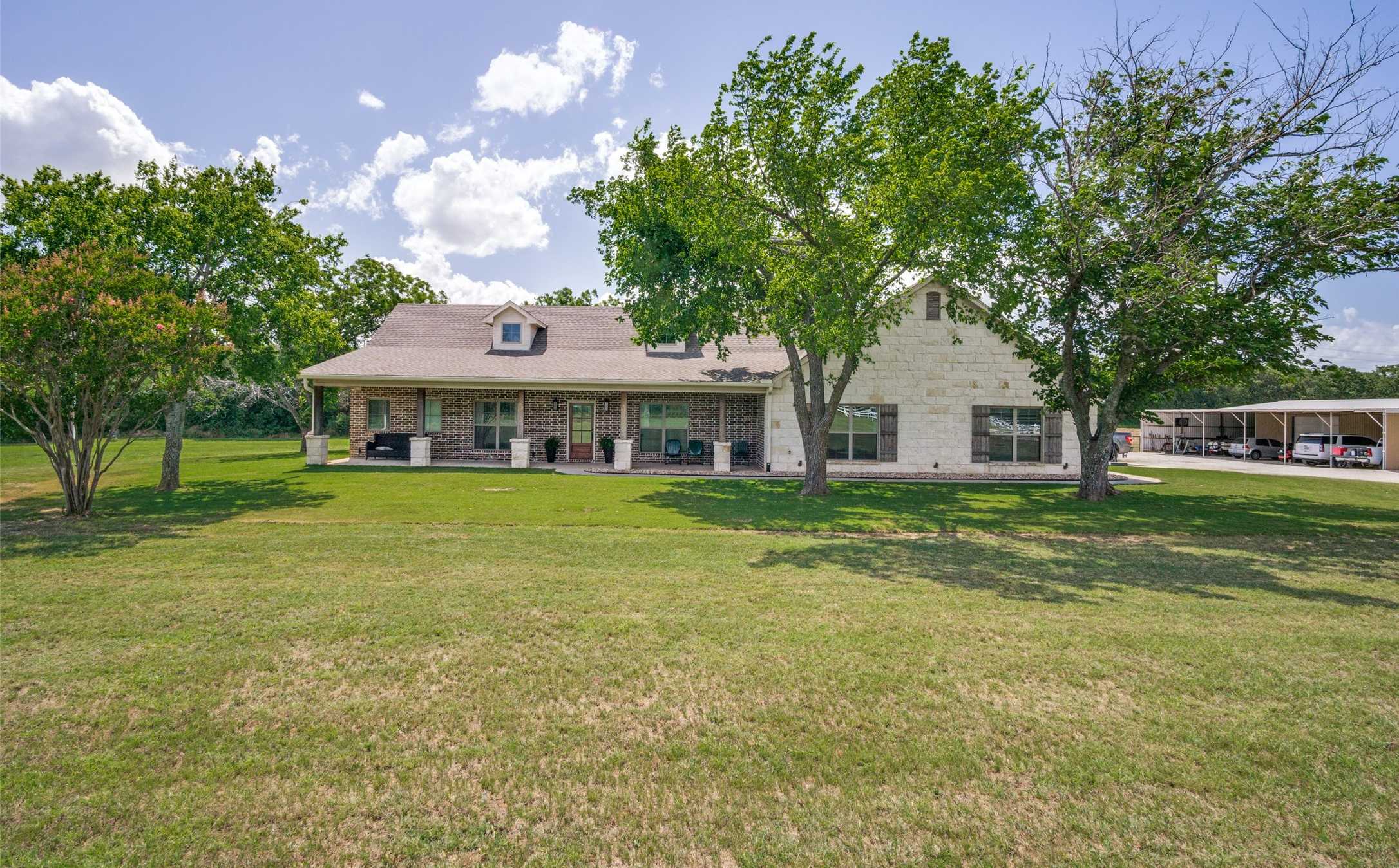 photo 3: 143 N Fm 730, Decatur TX 76234