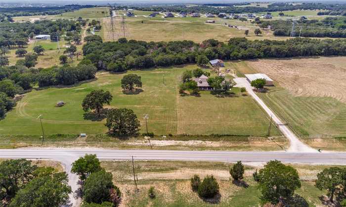 photo 40: 143 N Fm 730, Decatur TX 76234