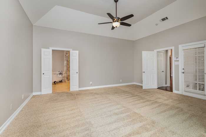 photo 39: 4621 Adrian Way, Plano TX 75024