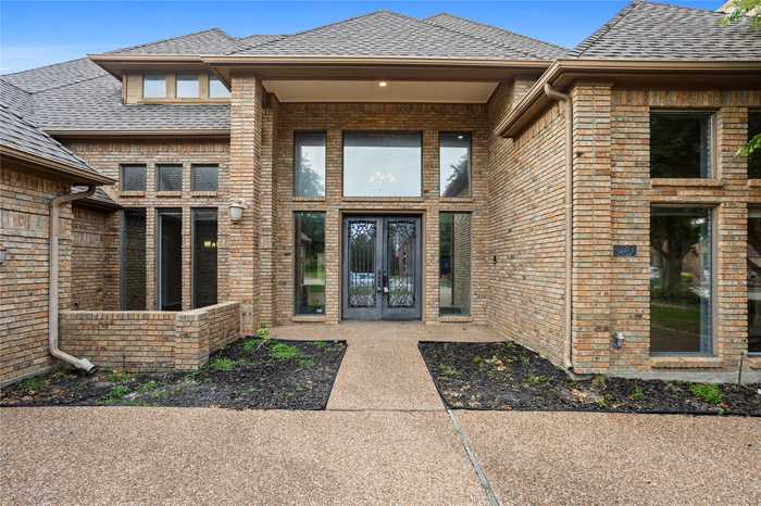 photo 2: 3437 Michael Drive, Plano TX 75023