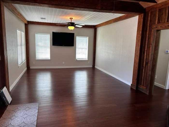 photo 2: 400 S Eastland, Iredell TX 76649